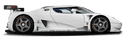Koenigsegg